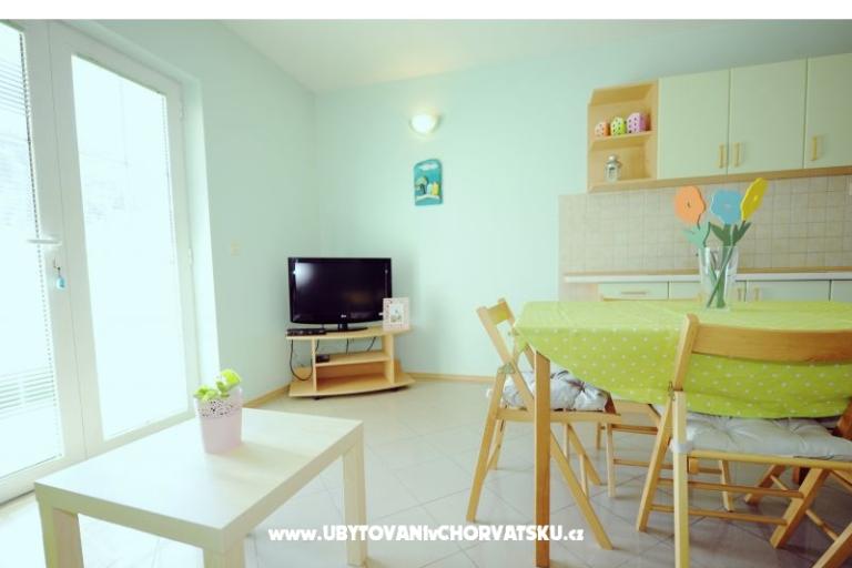 Apartments Nina – photo 17