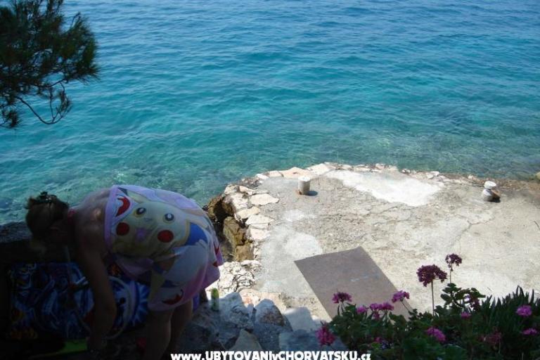 Apartments - Otok Lavdara – photo 10