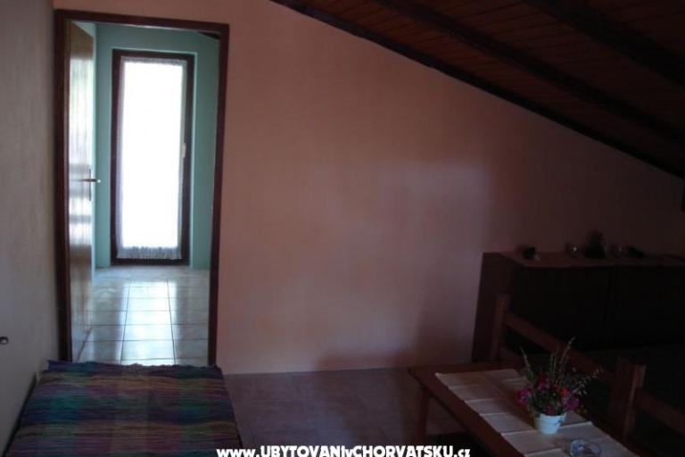 Apartments - Otok Lavdara – photo 11