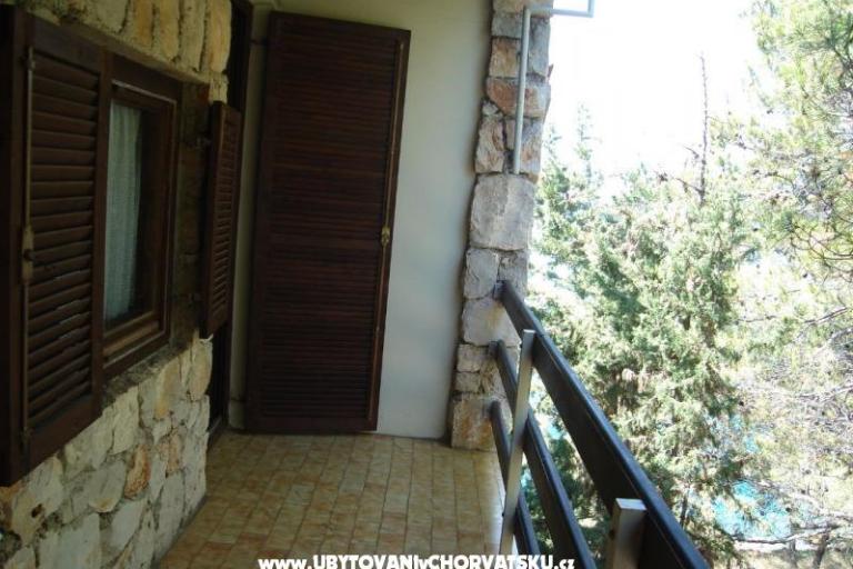 Apartments - Otok Lavdara – photo 3