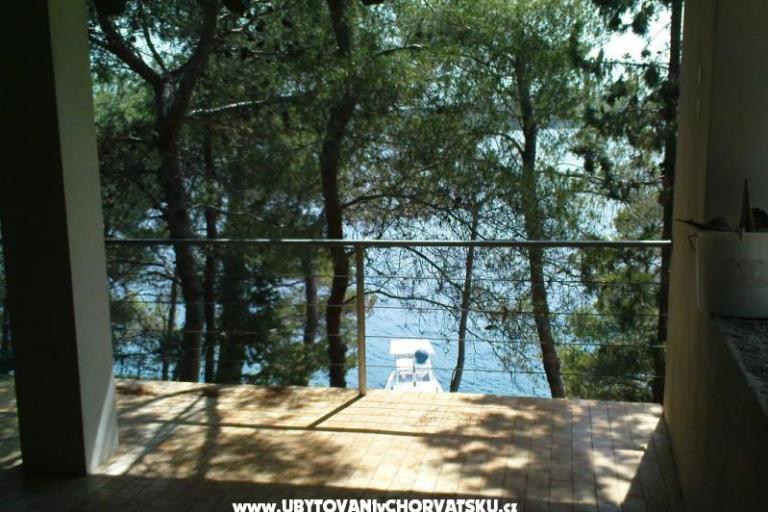 Apartments - Otok Lavdara – photo 4