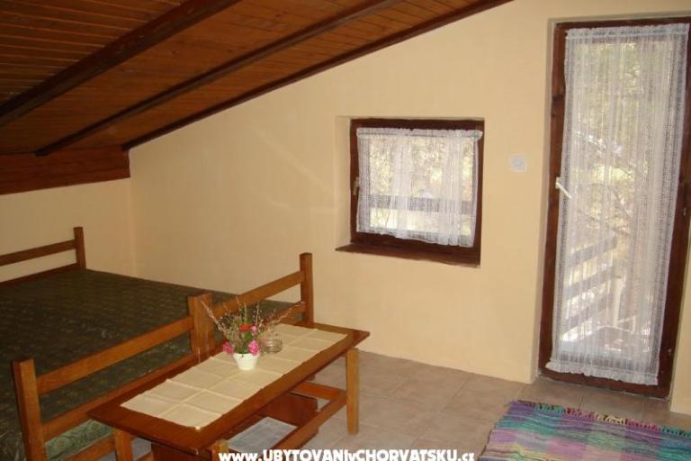 Apartments - Otok Lavdara – photo 6
