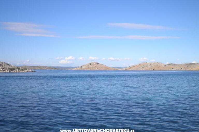 Apartments - Otok Lavdara – photo 7