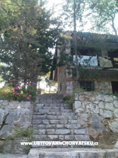 Apartments - Otok Lavdara – photo 9