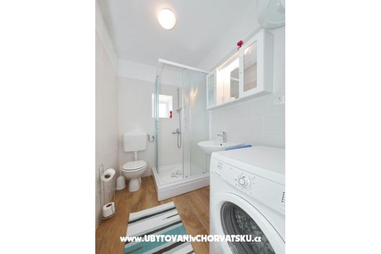 Holiday Home OTOK, Dugi otok – photo 10