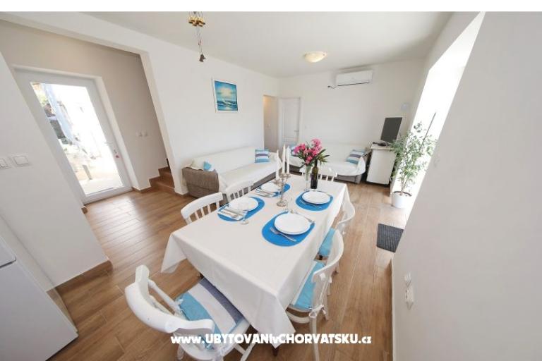 Holiday Home OTOK, Dugi otok – photo 11