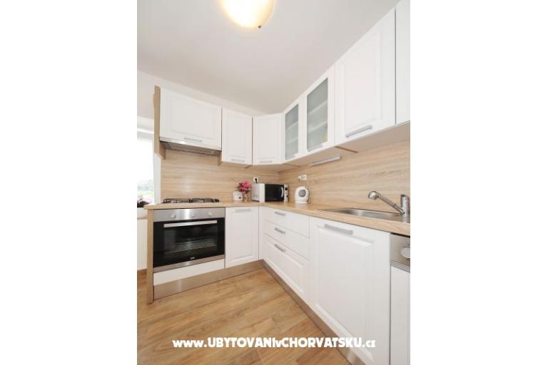 Holiday Home OTOK, Dugi otok – photo 12