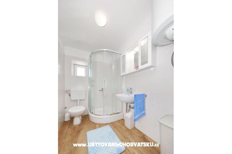 Holiday Home OTOK, Dugi otok – photo 13