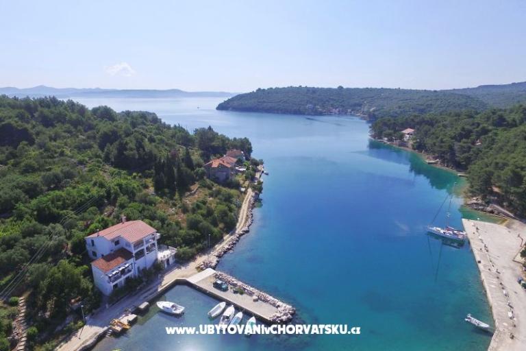 Holiday Home OTOK, Dugi otok – photo 15
