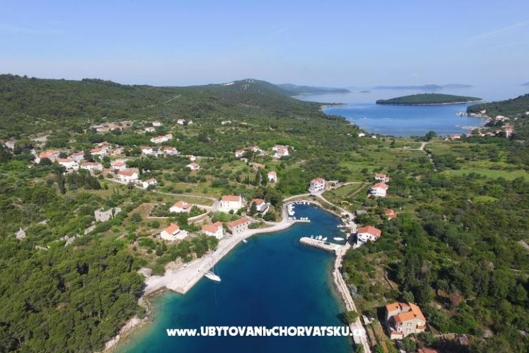 Holiday Home OTOK, Dugi otok – photo 16