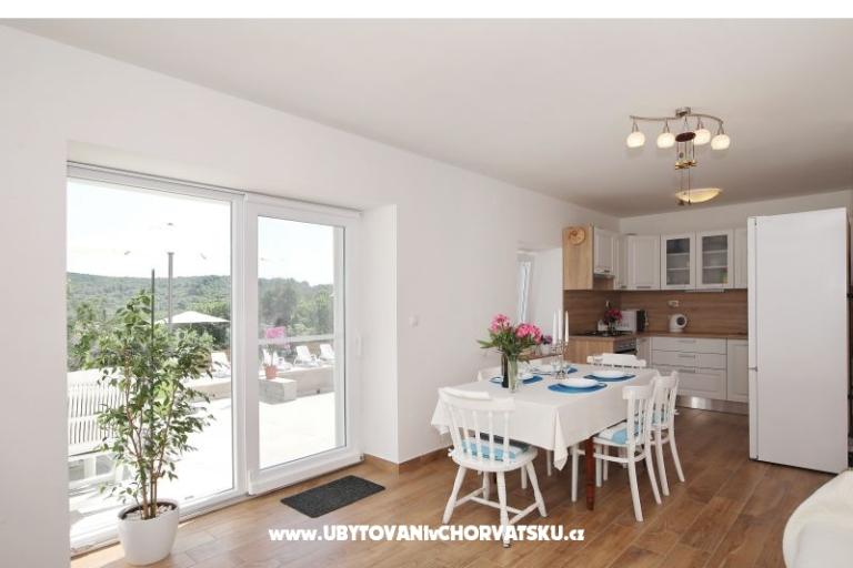 Holiday Home OTOK, Dugi otok – photo 17