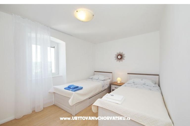 Holiday Home OTOK, Dugi otok – photo 9