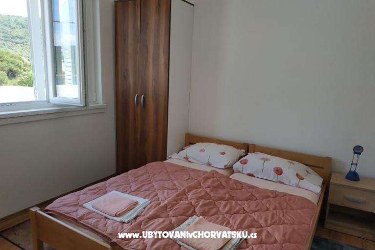 Holiday house Soline - Dugi Otok – photo 6