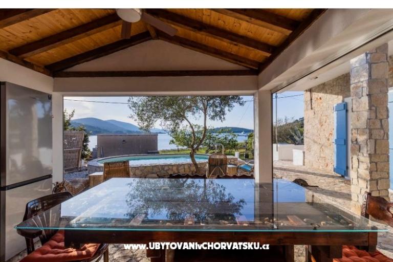 Villa Alegria – photo 4