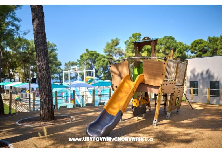Casa LuNi – photo 12