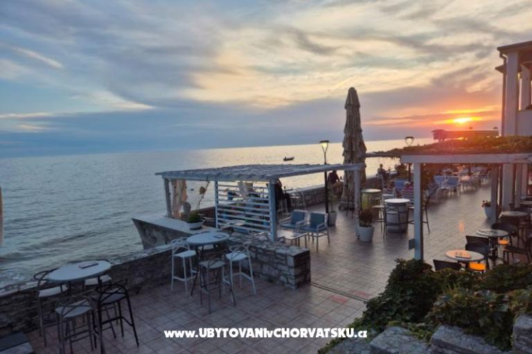 Casa LuNi – photo 13