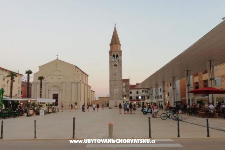 Casa LuNi – photo 15