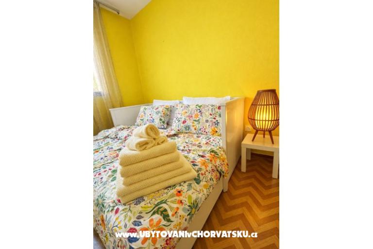 Casa LuNi – photo 4