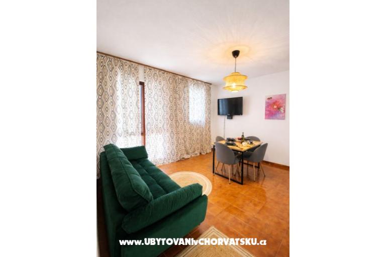 Casa LuNi – photo 6