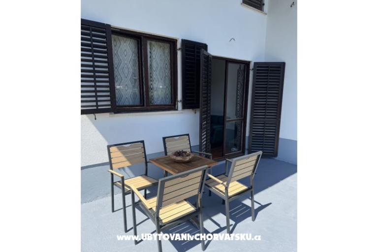 Casa LuNi – photo 7