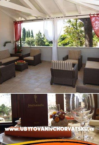 Rooms Maruzzella B&B – photo 3