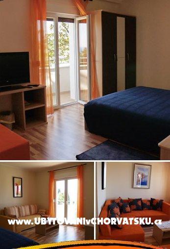 Rooms Maruzzella B&B – photo 4