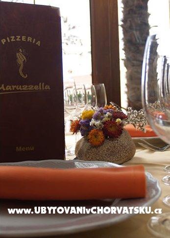 Rooms Maruzzella B&B – photo 5