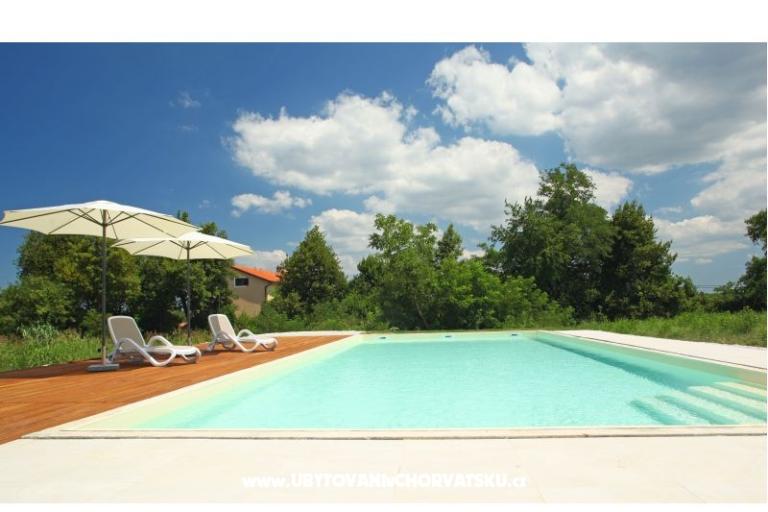 Villa Adriatic Istra – photo 11