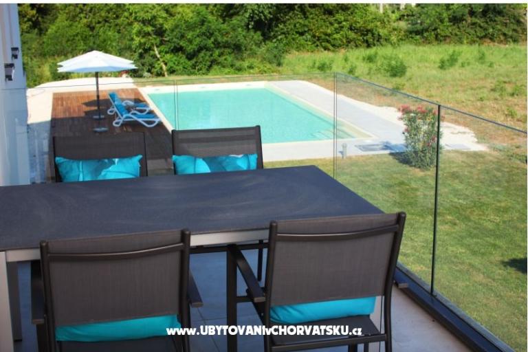 Villa Adriatic Istra – photo 13