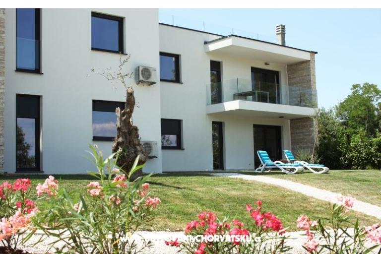 Villa Adriatic Istra – photo 14