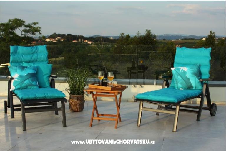 Villa Adriatic Istra – photo 15