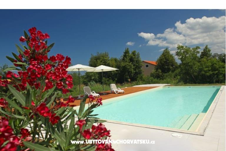 Villa Adriatic Istra – photo 16