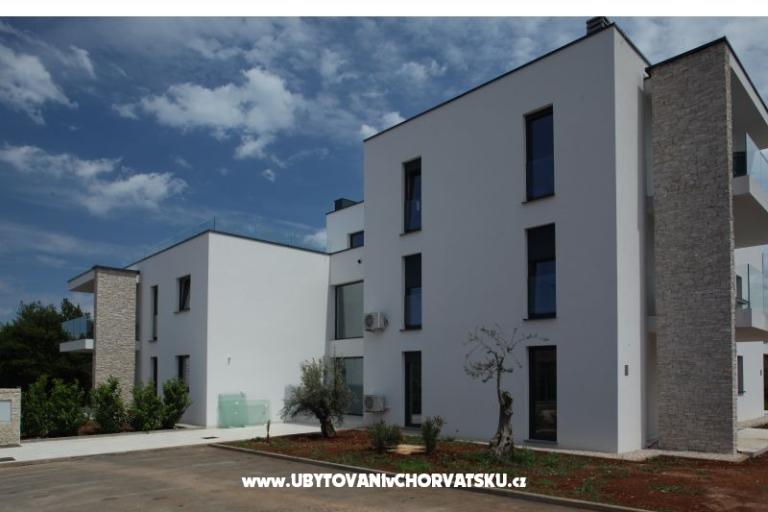 Villa Adriatic Istra – photo 2