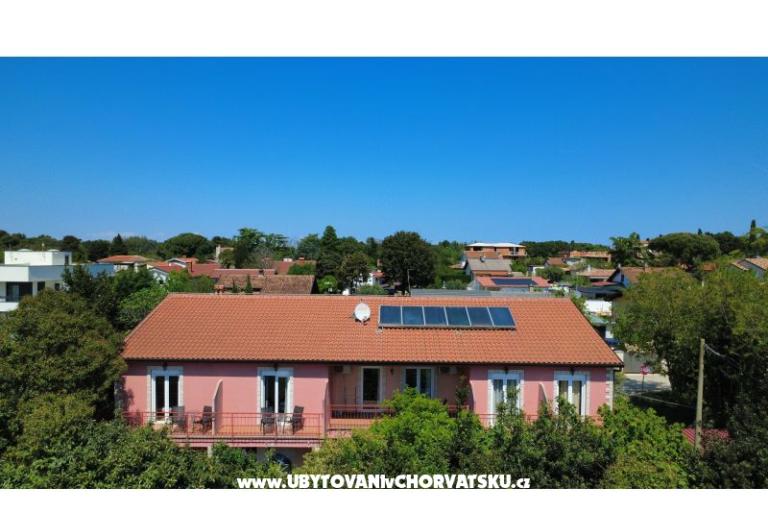 Villa Ana – photo 2
