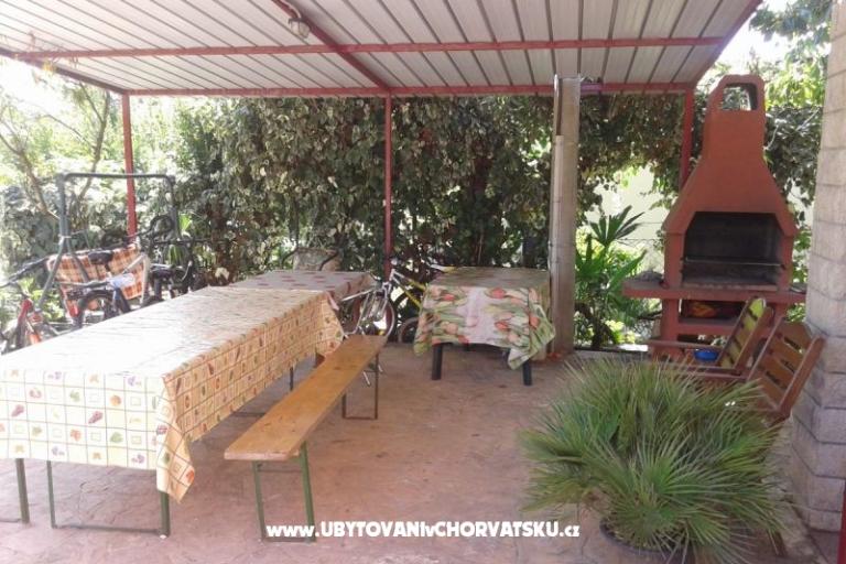 Villa Elena – photo 3