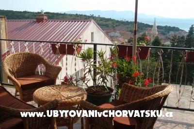 Apartment Croatia – photo 2
