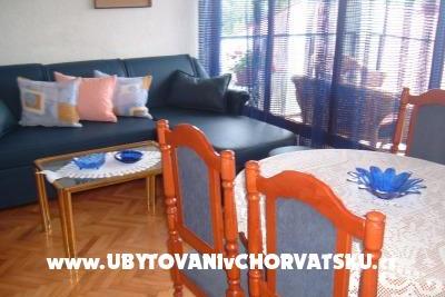 Apartment Croatia – photo 4