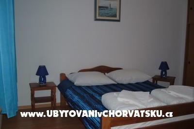 Apartment Croatia – photo 5