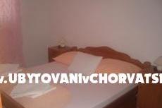 Apartment Croatia – photo 7
