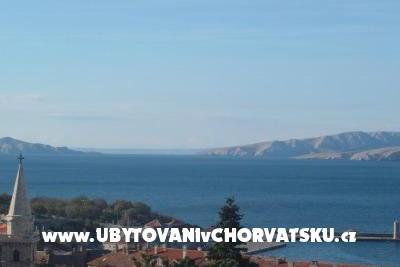 Apartment Croatia – photo 8