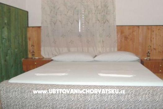 Apartment MIR Lukovo – photo 8