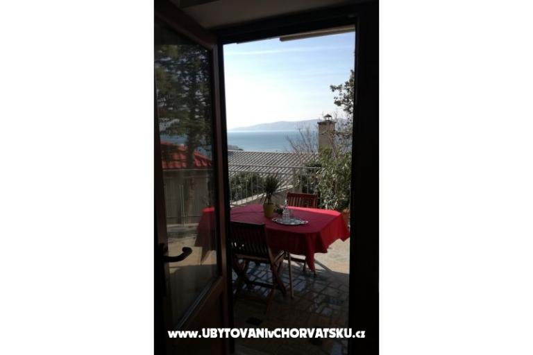 Apartments Vlatka – photo 10