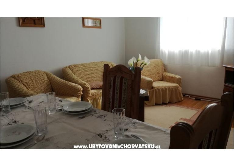 Apartments Vlatka – photo 12