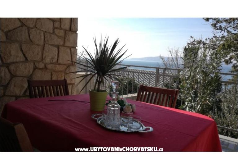 Apartments Vlatka – photo 15