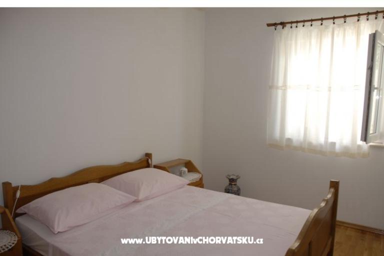Apartments Vlatka – photo 16