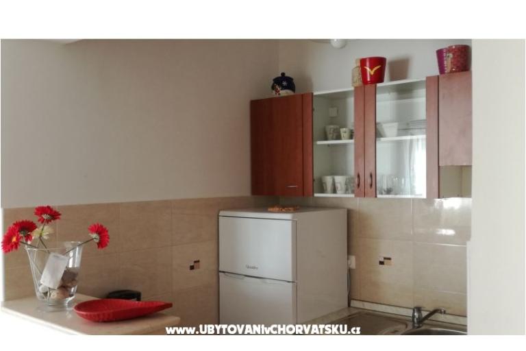 Apartments Vlatka – photo 17