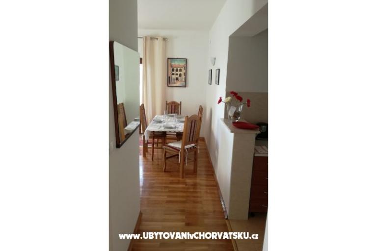Apartments Vlatka – photo 18
