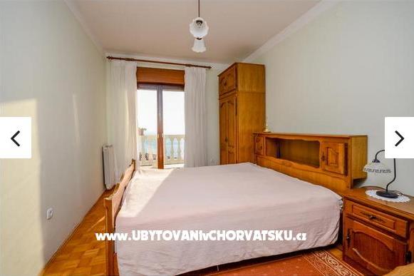 Apartments Vlatka – photo 6