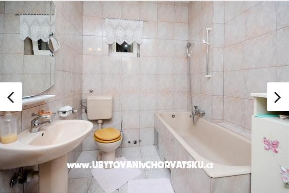 Apartments Vlatka – photo 7