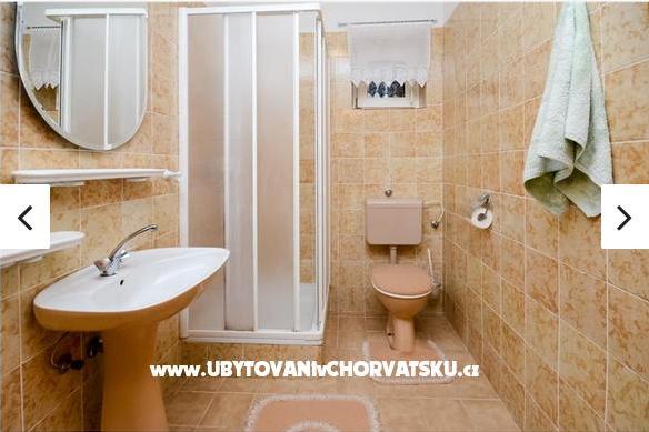 Apartments Vlatka – photo 8